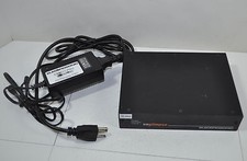 Electrosonic VN-Glimpse RGB Adapter with Power Supply Model# ES3611 comprar usado  Enviando para Brazil