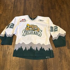 silvertip for sale silvertip for sale Stanwood
