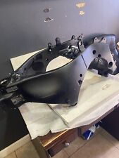 2017 kawasaki zx10r for sale  Houston