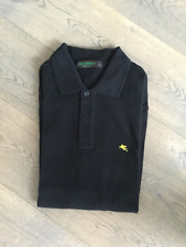 Etro poloshirt herren gebraucht kaufen  Düsseldorf