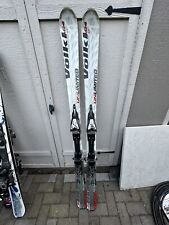 Volkl unlimited ac4 for sale  Portland
