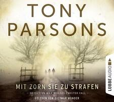 Zorn strafen tony gebraucht kaufen  Mittenwald