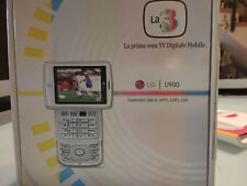 lg u900 usato  Casalgrande