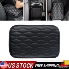 Car center console for sale  Walnut