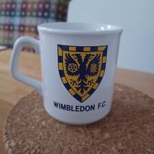 63. original wimbledon for sale  BASINGSTOKE