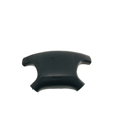 1870514000 airbag volante usato  Castagnaro