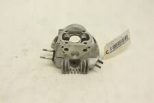 Polaris predator cylinder for sale  Norfolk