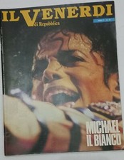 Venerdi repubblica anno usato  Caserta