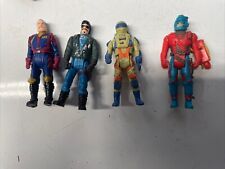 Sky commanders kenner for sale  Latrobe