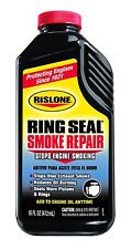 Rislone engine ring for sale  BOLTON