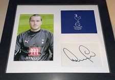 Paul robinson spurs for sale  BOLTON