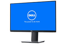 Dell professional p2419h gebraucht kaufen  Eppelheim