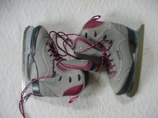 Ccm 100 sale for sale  Troy