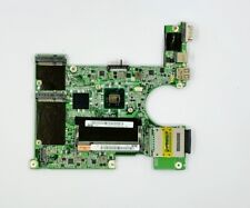 Motherboard lenovo s10 gebraucht kaufen Motherboard lenovo s10 gebraucht kaufen  Dachau