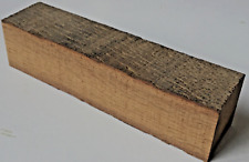 Raucheiche 120 jahre gebraucht kaufen  Didderse