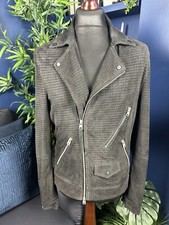 Allsaints miller 100 for sale  WORKSOP