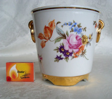 Ancien cache pot d'occasion  France