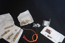 Usado, Kit de conversão de forno a gás NG para LP 80% | Transportador AGAGC8NPS01A NG para LP 80% gás  comprar usado  Enviando para Brazil
