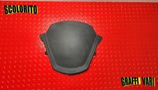 Instrumentation cover piaggio usato  Italia