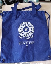 kipling for sale kipling for sale YORK
