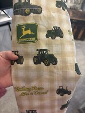 Vintage 84x15 john for sale  Spokane