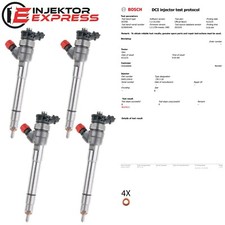 0445110414 einspritzdüse inje gebraucht kaufen 0445110414 einspritzdüse inje gebraucht kaufen  Erkrath