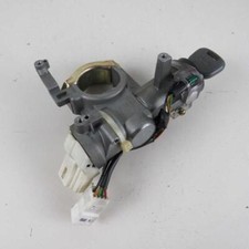 Comando climatizzatore 45261a usato  Vajont