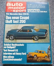 Ams 1969 mercedes gebraucht kaufen Ams 1969 mercedes gebraucht kaufen  Rastede