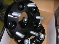 30mm 5x114 spurverbreiterung gebraucht kaufen  Kieselbronn