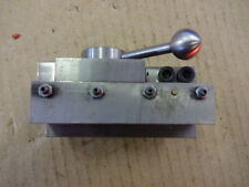 Lathe graduation marking for sale Lathe graduation marking for sale  UK