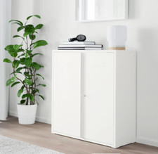 Ikea ivar cabinet for sale  LONDON