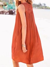 Famous summer dress for sale  LIVERPOOL
