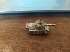 Bone breaka orc usato Bone breaka orc usato  Vigevano