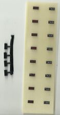 Dc108. scottoy insegna usato  Fagnano Olona