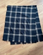 navy pink scarf for sale navy pink scarf for sale CHELMSFORD