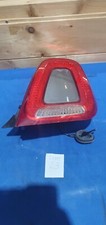 Fiat fanale posteriore usato  Guidonia Montecelio