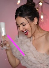 Victoria justice choice d'occasion  Expédié en Belgium