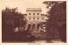 Gorizia casa cura usato  Asti