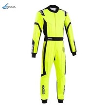 Sparco thunder karting for sale  Brooklyn