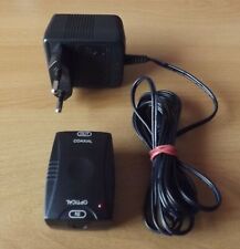 Mini convertisseur audio d'occasion  France