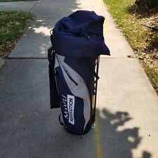 Maxfli revolution stand for sale  Loveland