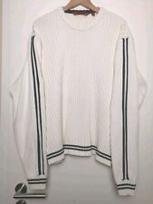 Signum pullover sweater gebraucht kaufen  Gelsenkirchen