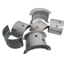 Crank main bearing for sale  Central Point