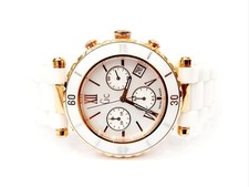 Orologio limited edition usato Orologio limited edition usato  Casapesenna