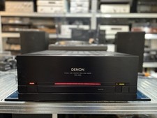 Denon poa 2200 gebraucht kaufen  Mannheim