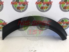 2016 nissan juke for sale  WELSHPOOL