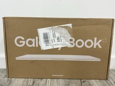 Notebook Samsung Galaxy Book4 15.6" alta definição total, Core 7 150U, 16GB de RAM, SSD 512GB, Win 11 comprar usado  Enviando para Brazil