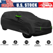 Xxl large waterproof for sale  Shipping to United States