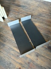Vitsoe 606 shelf for sale  LONDON