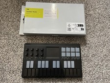 Korg nanokey studio for sale  OLDHAM